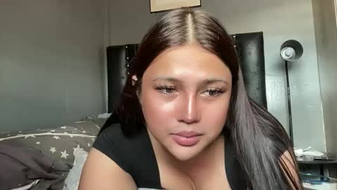 karla online show from 03.19.26