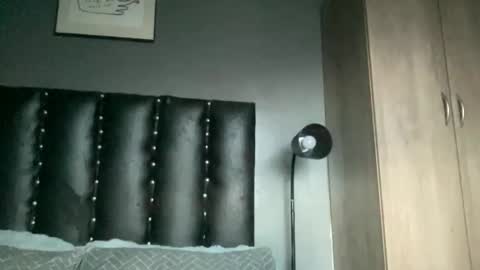 karla online show from 03.27.26