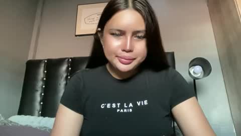 karla online show from 04.07.26