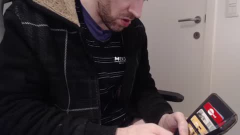 Snapshot of needyoujust chatting on 01.15.25 needyoujust online show from 01.15.25