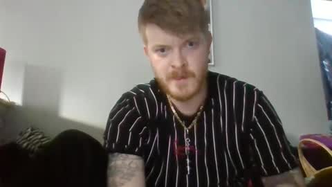 Snapshot of needyourpussyforlick chatting on 02.16.25 needyourpussyforlick online show from 02.16.25