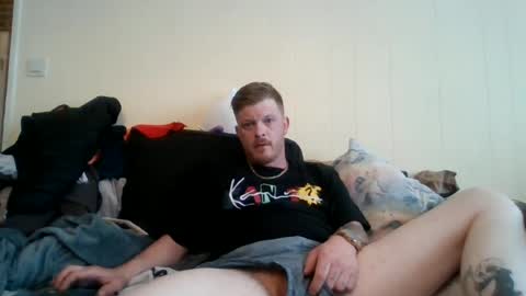 Snapshot of needyourpussyforlick chatting on 06.13.26 needyourpussyforlick online show from 06.13.26