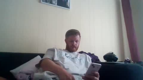 Snapshot of needyourpussyforlick chatting on 07.18.26 needyourpussyforlick online show from 07.18.26