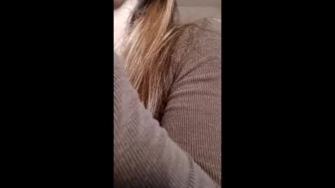 neeeerew online show from 05.23.26