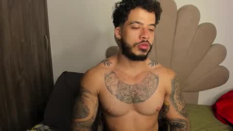 Nei turn green online show from 01.11.26