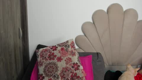 Nei turn green online show from 03.04.26