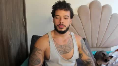 Nei turn green online show from 03.12.26