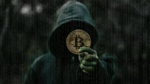 Nei turn green online show from 03.29.26