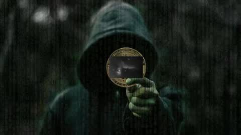 Nei turn green online show from 04.04.26