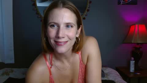 JenniferJen online show from 03.07.25