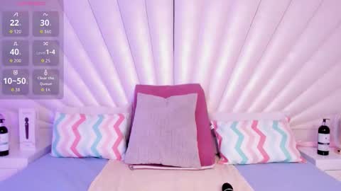 neereth online show from 03.21.26