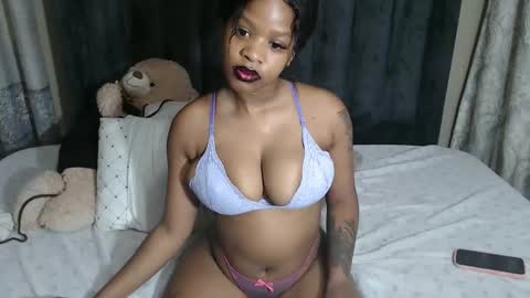 Neeshaa online show from 02.15.26