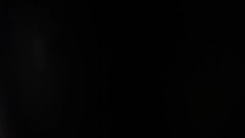 NEFERA PRIDE online show from 04.03.26