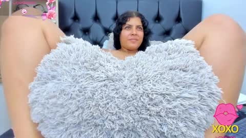 neferet_opal online show from 02.13.25