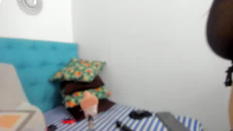 Snapshot of neferet_opal chatting on 02.05.26 neferet_opal online show from 02.05.26