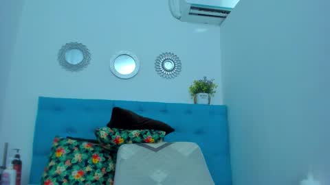 Snapshot of neferet_opal chatting on 02.06.26 neferet_opal online show from 02.06.26