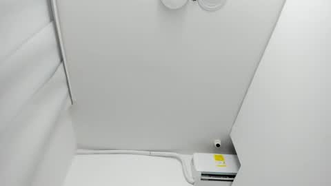 Snapshot of neferet_opal chatting on 02.07.26 neferet_opal online show from 02.07.26