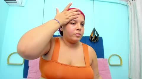neferet_opal online show from 05.24.26