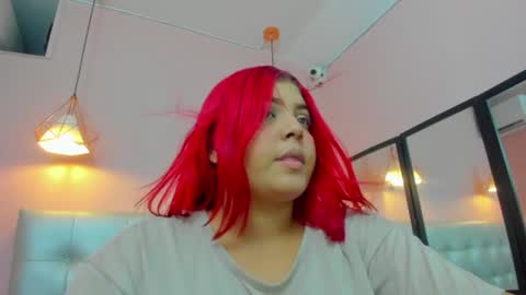 Snapshot of neferet_opal chatting on 07.06.26 neferet_opal online show from 07.06.26