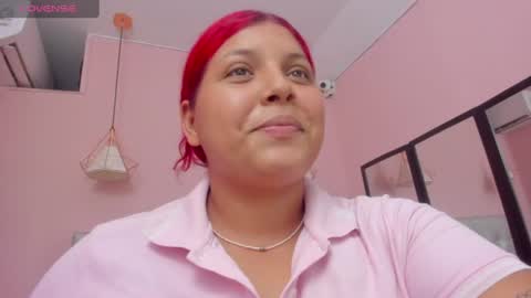 Snapshot of neferet_opal chatting on 07.10.26 neferet_opal online show from 07.10.26