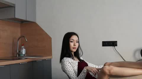 Snapshot of neferpitaa chatting on 02.28.26 Kemi online show from 02.28.26