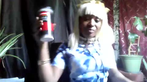 Snapshot of nefertitibank chatting on 07.16.26 nefertitibank online show from 07.16.26