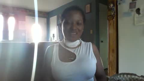 Snapshot of nefertitibank chatting on 07.19.26 nefertitibank online show from 07.19.26