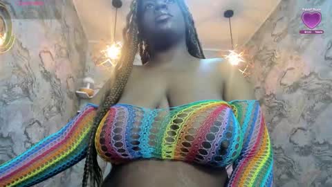 Nefer  online show from 10.08.25