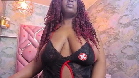 Nefer  online show from 03.10.26