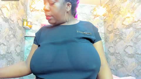 Nefer  online show from 04.11.26