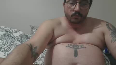 nefrako online show from 11.18.25