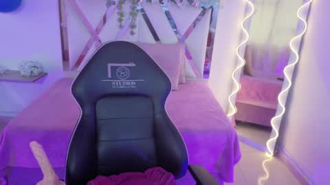 NEFTIS  online show from 04.07.26