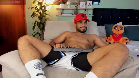 NEGAN  online show from 02.02.26