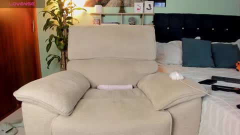 NEGAN  online show from 02.19.26