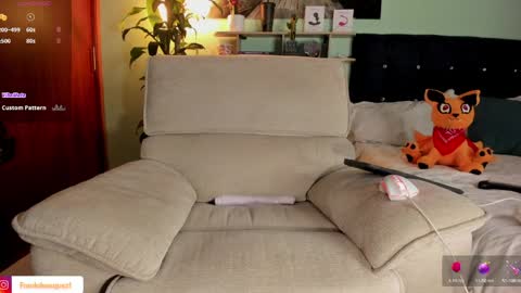 NEGAN  online show from 03.29.26