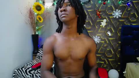 NEGGA online show from 11.28.25