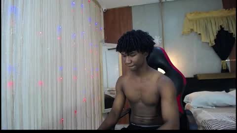 NEGGA online show from 02.04.26