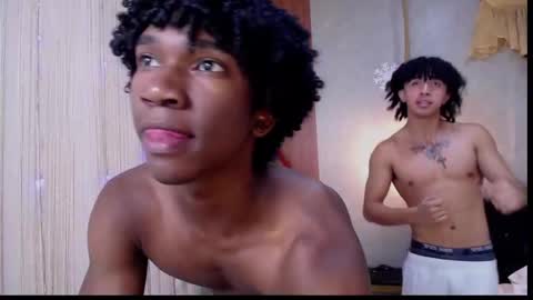 NEGGA online show from 02.09.26