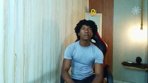 NEGGA online show from 02.23.26