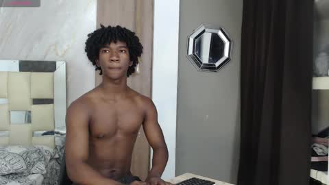 NEGGA online show from 02.27.26