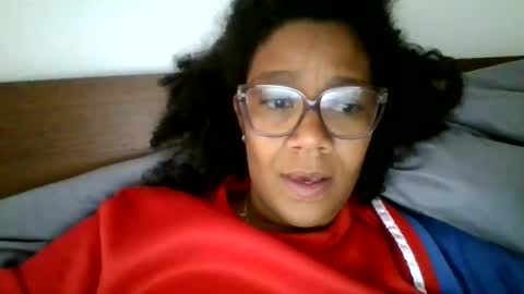 negramorena69 online show from 06.04.26