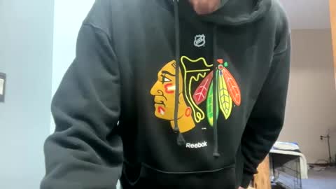 Snapshot of negrilbeachlvr chatting on 12.31.24 negrilbeachlvr online show from 12.31.24