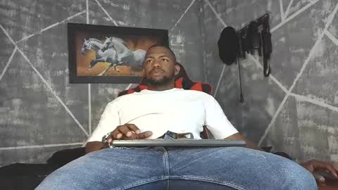 negritomeloso_k18 online show from 02.27.26