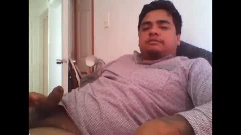 Snapshot of negritoo_2503 chatting on 09.24.25 negritoo_2503 online show from 09.24.25