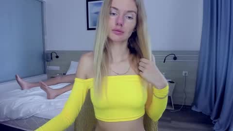 neighbours_love online show from 12.16.24