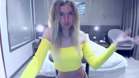 neighbours_love online show from 12.25.24