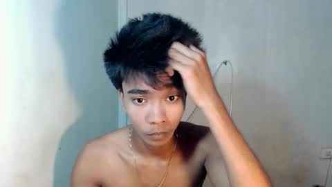 neil_asian69 online show from 12.01.25
