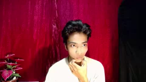 neil_asian69 online show from 01.12.26