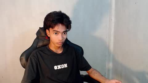 neil_asian69 online show from 02.26.26