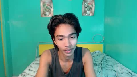 neil_asian69 online show from 04.16.26